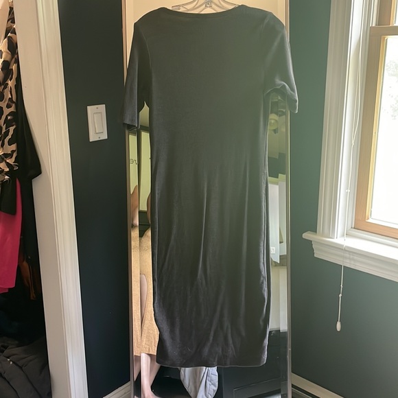 LuLaRoe Dress l Small - Picture 4 of 4
